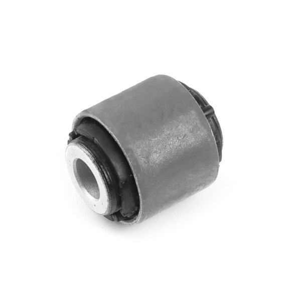 MOOG HY-SB-19284 Lagerung, Lenker