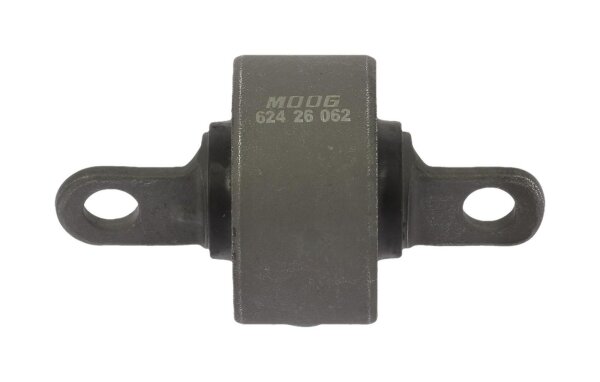 MOOG HY-SB-19633 Lagerung, Lenker