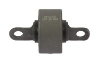 MOOG HY-SB-19633 Lagerung, Lenker