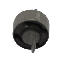 MOOG HY-SB-19633 Lagerung, Lenker