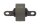 MOOG HY-SB-19633 Lagerung, Lenker