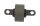 MOOG HY-SB-19633 Lagerung, Lenker