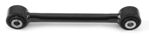 MOOG HY-TC-19312 Lenker, Radaufhängung