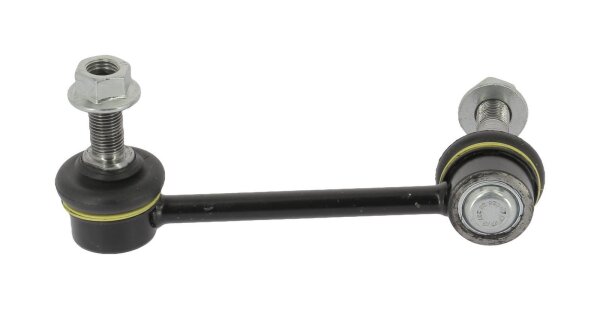 MOOG IS-LS-19015 Stange/Strebe, Stabilisator
