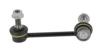 MOOG IS-LS-19015 Stange/Strebe, Stabilisator