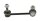 MOOG IS-LS-19015 Stange/Strebe, Stabilisator