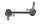 MOOG IS-LS-19015 Stange/Strebe, Stabilisator