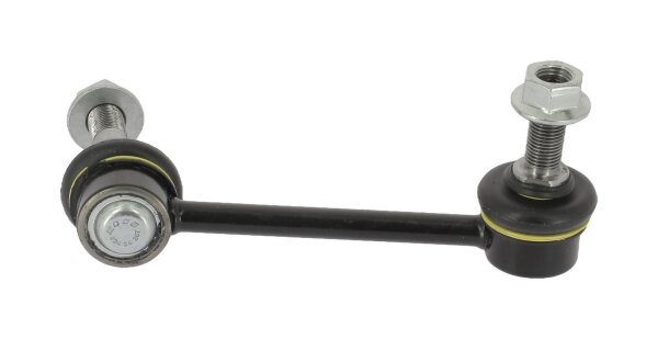 MOOG IS-LS-19016 Stange/Strebe, Stabilisator