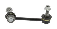 MOOG IS-LS-19016 Stange/Strebe, Stabilisator