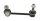 MOOG IS-LS-19016 Stange/Strebe, Stabilisator