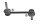 MOOG IS-LS-19016 Stange/Strebe, Stabilisator