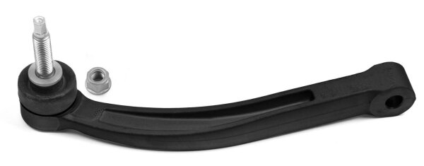 MOOG LR-LS-18493 Stange/Strebe, Stabilisator