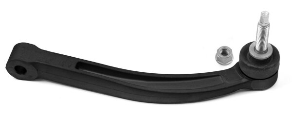 MOOG LR-LS-18494 Stange/Strebe, Stabilisator