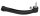 MOOG LR-LS-18494 Stange/Strebe, Stabilisator