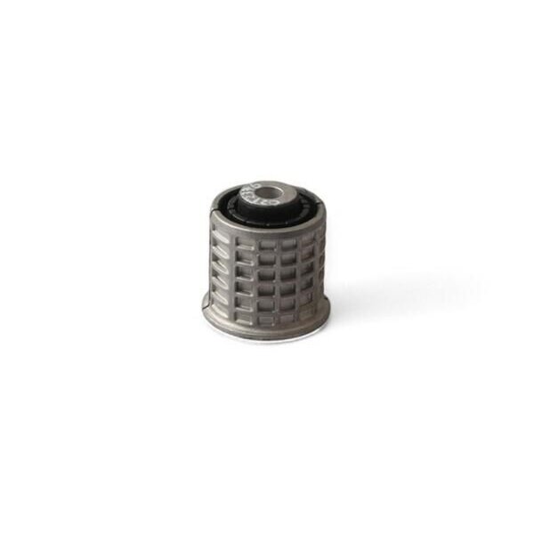 MOOG LR-SB-19093 Lagerung, Lenker