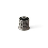 MOOG LR-SB-19093 Lagerung, Lenker