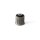MOOG LR-SB-19093 Lagerung, Lenker