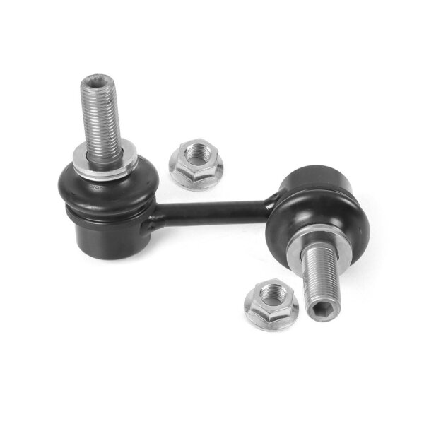 MOOG MD-LS-19020 Stange/Strebe, Stabilisator