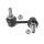 MOOG MD-LS-19020 Stange/Strebe, Stabilisator