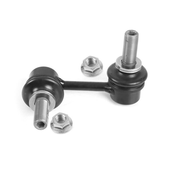 MOOG MD-LS-19021 Stange/Strebe, Stabilisator