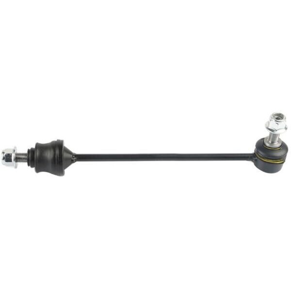 MOOG ME-LS-18835 Stange/Strebe, Stabilisator