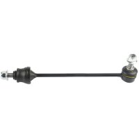 MOOG ME-LS-18835 Stange/Strebe, Stabilisator