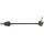 MOOG ME-LS-18835 Stange/Strebe, Stabilisator