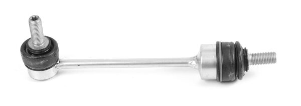 MOOG ME-LS-19044 Stange/Strebe, Stabilisator