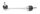 MOOG ME-LS-19044 Stange/Strebe, Stabilisator