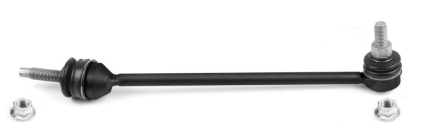 MOOG ME-LS-19057 Stange/Strebe, Stabilisator