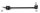 MOOG ME-LS-19057 Stange/Strebe, Stabilisator