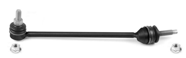 MOOG ME-LS-19058 Stange/Strebe, Stabilisator