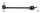 MOOG ME-LS-19058 Stange/Strebe, Stabilisator