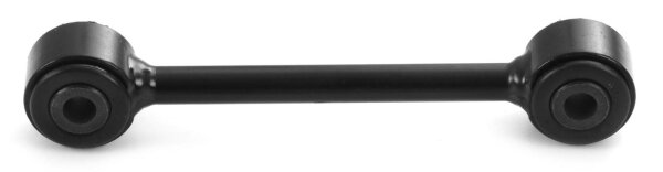 MOOG ME-LS-19128 Stange/Strebe, Stabilisator