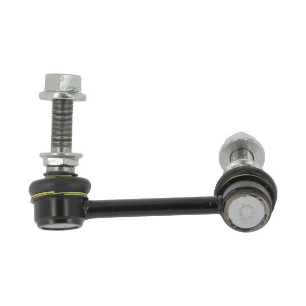 MOOG MI-LS-19042 Stange/Strebe, Stabilisator