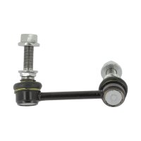 MOOG MI-LS-19042 Stange/Strebe, Stabilisator