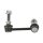 MOOG MI-LS-19042 Stange/Strebe, Stabilisator