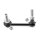 MOOG MI-LS-19042 Stange/Strebe, Stabilisator