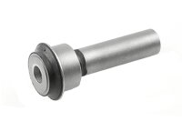 MOOG NI-SB-19348 Lagerung, Achskörper