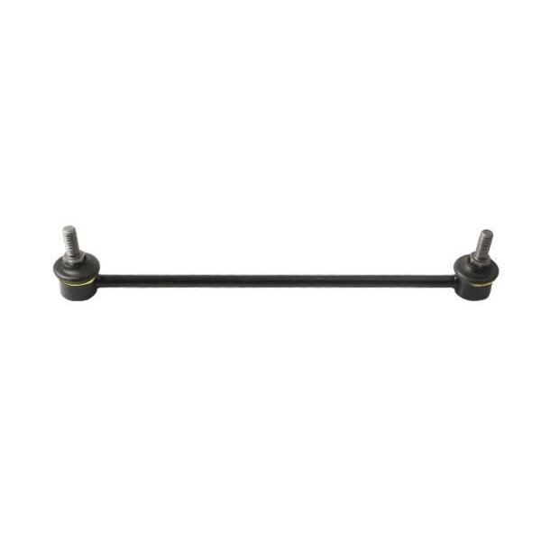 MOOG RO-LS-18510 Stange/Strebe, Stabilisator