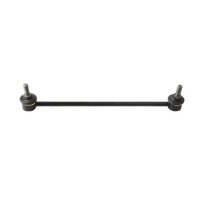 MOOG RO-LS-18510 Stange/Strebe, Stabilisator