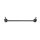 MOOG RO-LS-18510 Stange/Strebe, Stabilisator