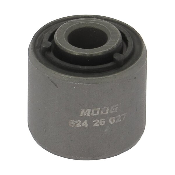 MOOG SY-SB-19286 Lagerung, Lenker