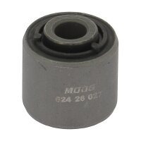MOOG SY-SB-19286 Lagerung, Lenker