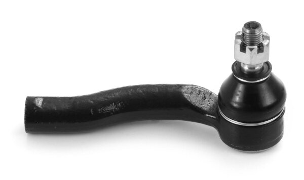 MOOG TO-ES-18674 Spurstangenkopf