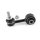 MOOG TO-LS-19060 Stange/Strebe, Stabilisator