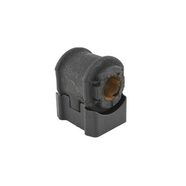 MOOG TO-SB-17901 Lagerbuchse, Stabilisator