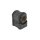MOOG TO-SB-17901 Lagerbuchse, Stabilisator