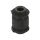 MOOG TO-SB-19098 Lagerung, Lenker