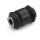 MOOG TO-SB-19098 Lagerung, Lenker